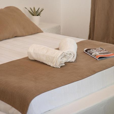 Dut Selimiye Hotel Selimiye  Luaran gambar
