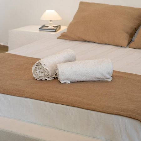Dut Selimiye Hotel Selimiye  Luaran gambar