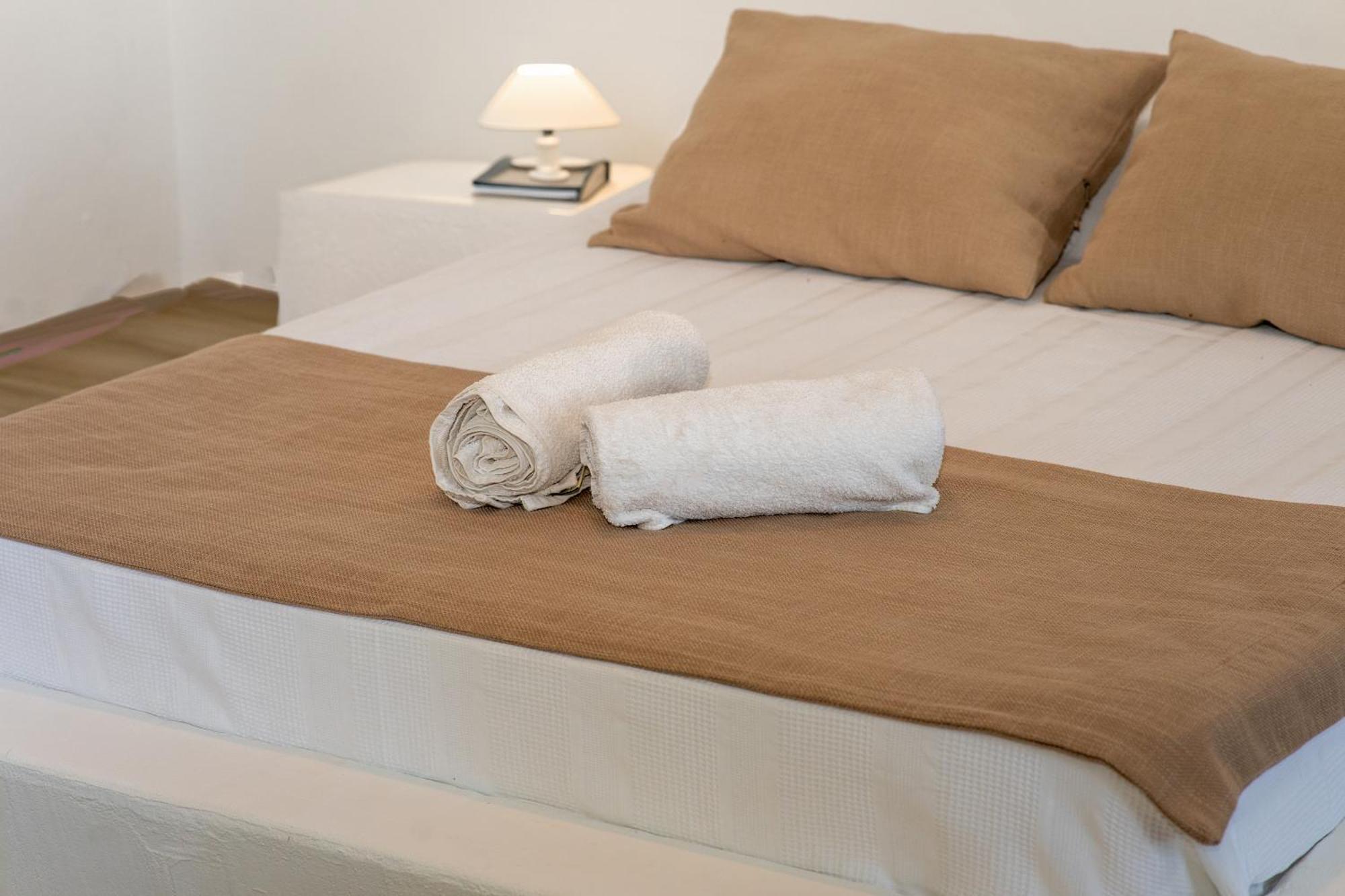 Dut Selimiye Hotel Selimiye  Luaran gambar